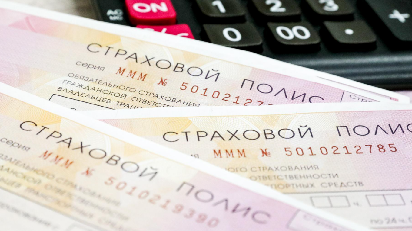Все, что вам стоит знать о КБМ