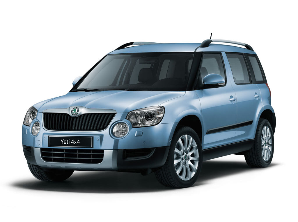 Оригинальные запчасти для автомобилей Skoda и их достоинства. Подбор АКБ