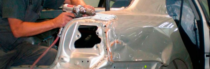 https://kuzovnoy.ru/infobase/cat_parts_repair/pub_remont-alyuminievogo-kuzova/