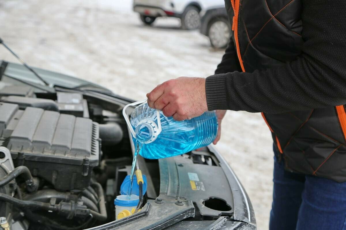 Официальные одобрения автопроизводителей