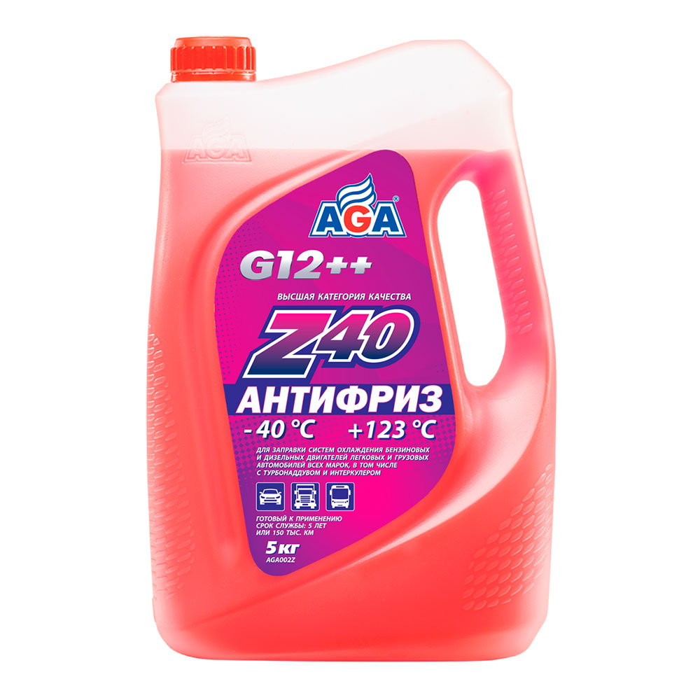 G12++