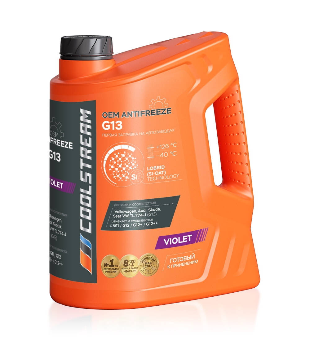 G13