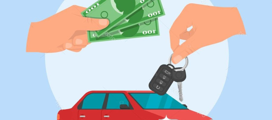 Ищете, где быстро продать авто в Киеве?