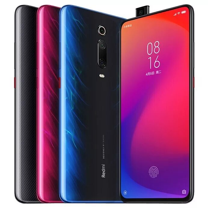 Что нужно знать перед покупкой телефона от Xiaomi?