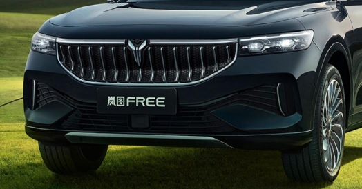 Как в интернет-магазине купить качественные автомобильные запчасти?