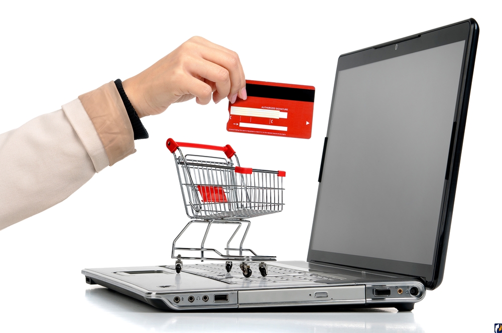 PopularSale.ru – идеальный помощник при выборе различных товаров