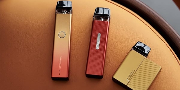 Электронные сигареты оптом из Китая: Исследование рынка и важные моменты для предпринимателей