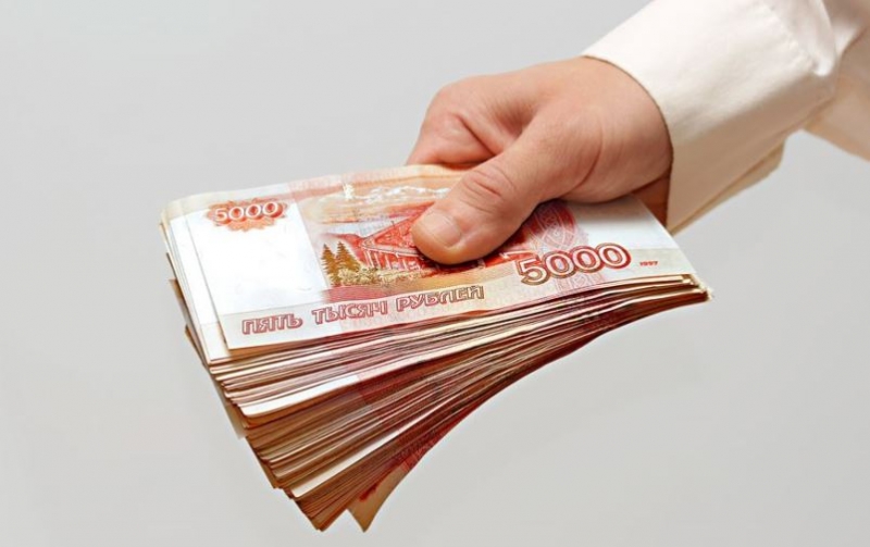 Новый Этап Удобства в Получении Финансовой Поддержки"