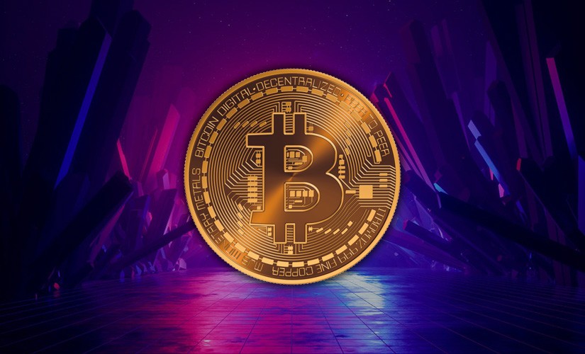 Почему крупнейшие компании уже готовят стратегии для работы с биткоином в 2025 году