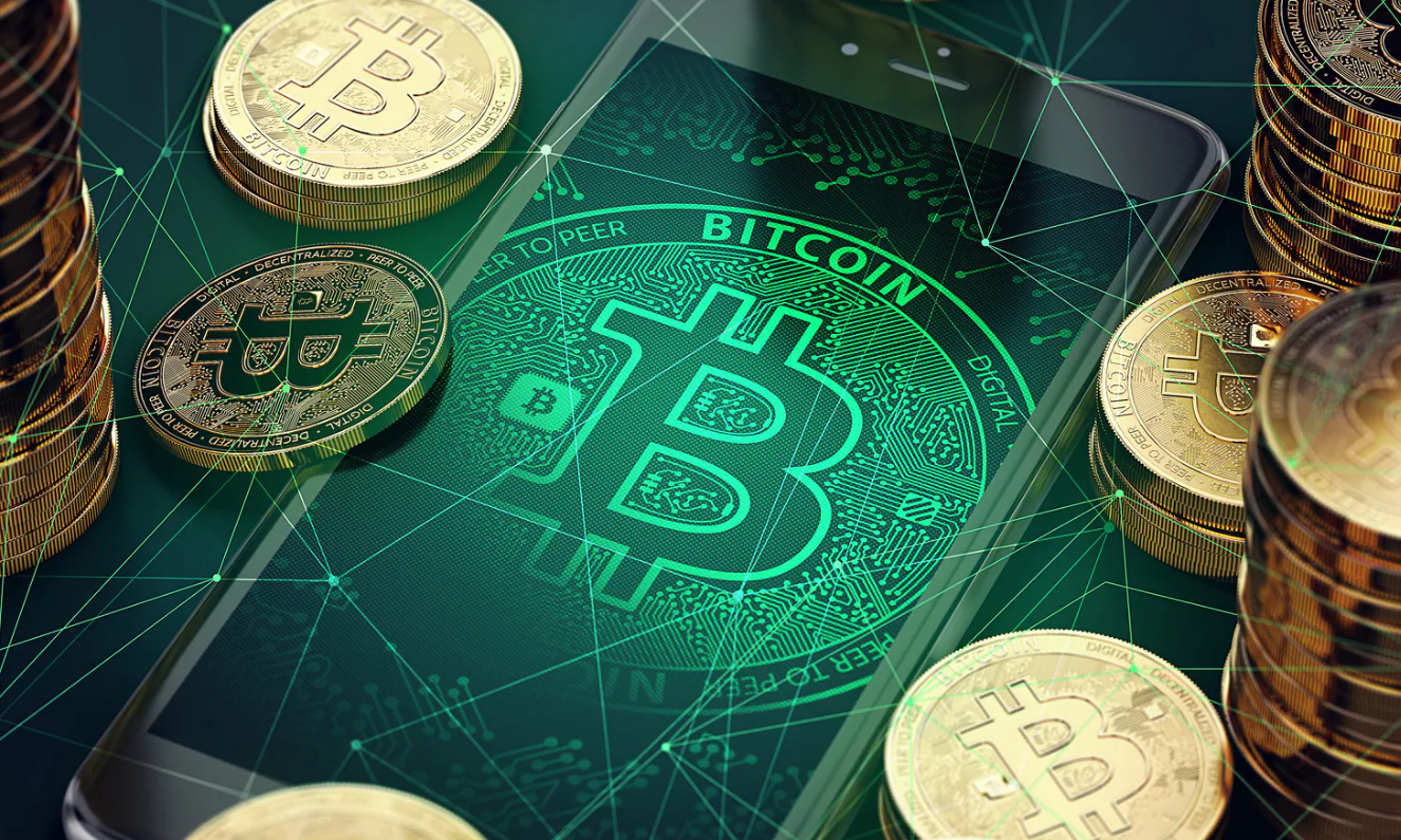 Почему крупнейшие компании уже готовят стратегии для работы с биткоином в 2025 году