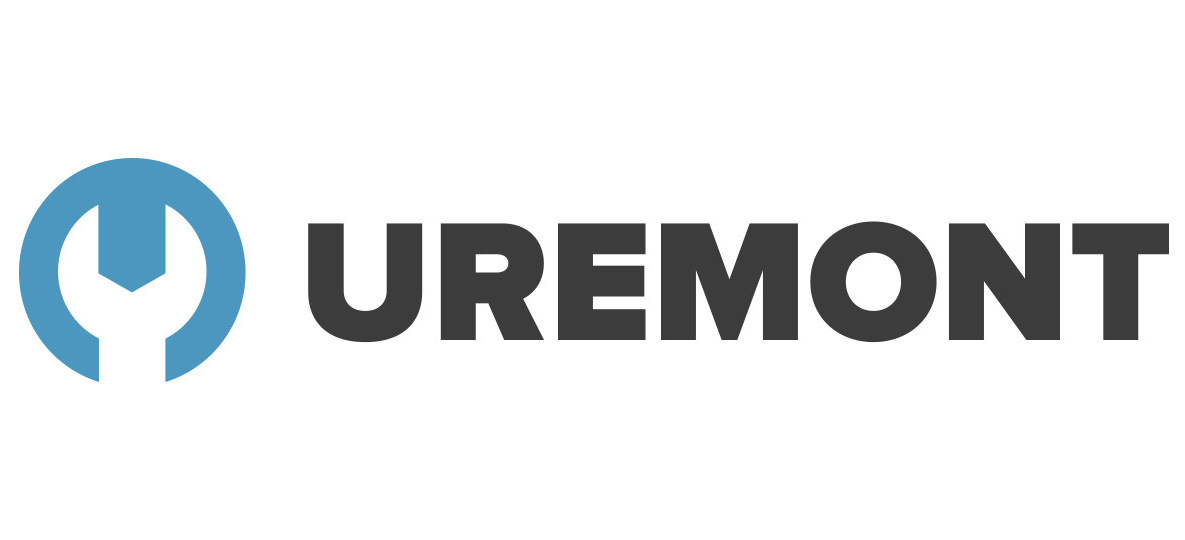 UREMONT.com — надёжный помощник в ремонте и обслуживании автомобиля
